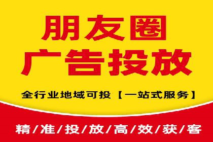 开户高返点案例分享：真实收益曝光