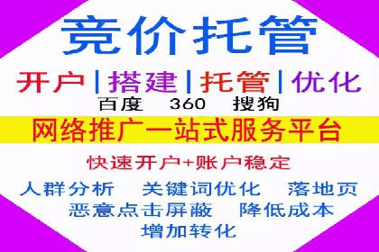 成功案例分享：SEM竞价托管助力企业增长